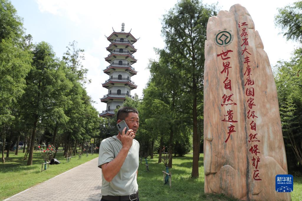 金尊国际登录